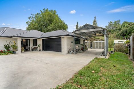 Photo of property in 28 Riverside Lane, Karapiro, Cambridge, 3494
