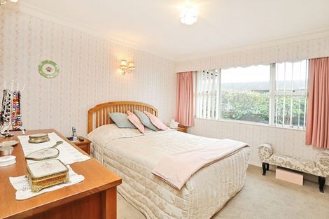 Photo of property in 73 Racecourse Road, Glengarry, Invercargill, 9810