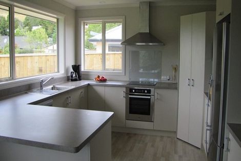 Photo of property in 39b Eighty Eight Valley Road, Wakefield, 7025