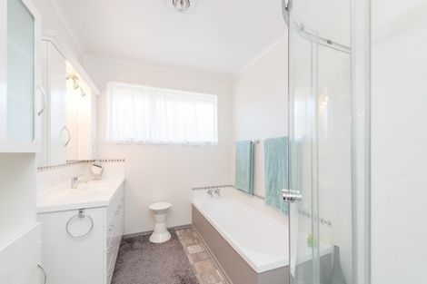 Photo of property in 54 Arbor-lea Avenue, Richmond, 7020