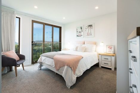 Photo of property in 19n Kabul Street, Khandallah, Wellington, 6035