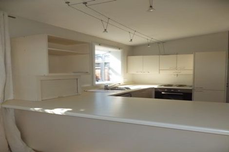 Photo of property in 78 Caledonian Road, St Albans, Christchurch, 8014