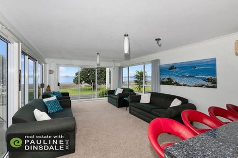 Photo of property in 10 Waikaraka Beach Road, Tamaterau, Whangarei, 0174