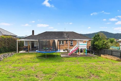 Photo of property in 49 Russell Road, Kensington, Whangarei, 0112