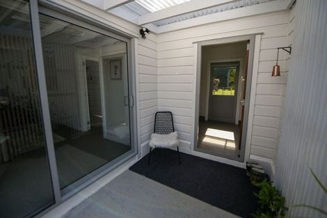 Photo of property in 1249 Lakeside Road, Lovells Flat, Milton, 9292