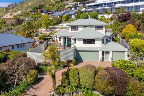 Photo of property in 39 Ledbury Road, Atawhai, Nelson, 7010