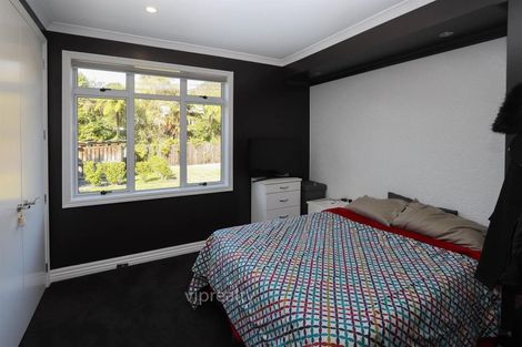 Photo of property in 6 Benn Road, Lake Okareka, Rotorua, 3076