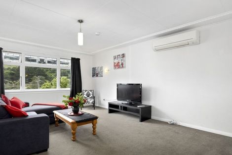 Photo of property in 488 North Road, Normanby, Dunedin, 9010