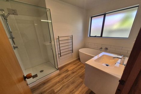 Photo of property in 111 Hawthornden Road, Avonhead, Christchurch, 8042