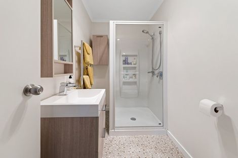 Photo of property in 16 Devon Street, Gore, 9710