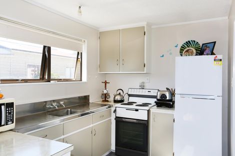 Photo of property in 14b Henderson Avenue, Tuakau, 2121