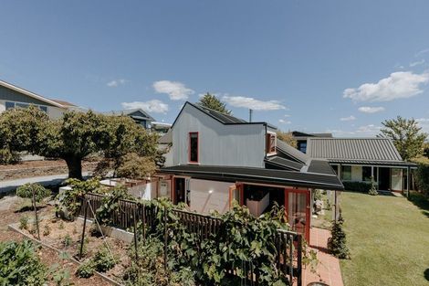 Photo of property in 16 Tilby Drive, Matua, Tauranga, 3110