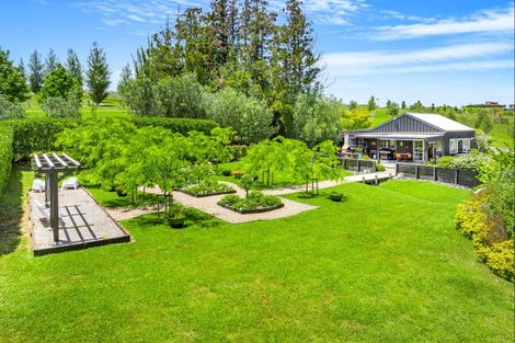 Photo of property in 97 Monarch-downs Way, Warkworth, 0982