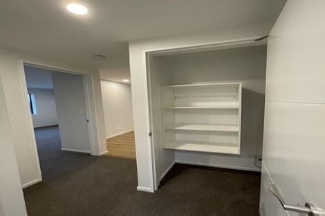 Photo of property in 18 Te Kanawa Lane, Rolleston, 7615