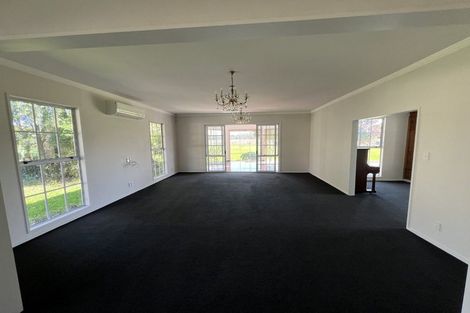 Photo of property in 295 Wooldridge Road, Harewood, Christchurch, 8051