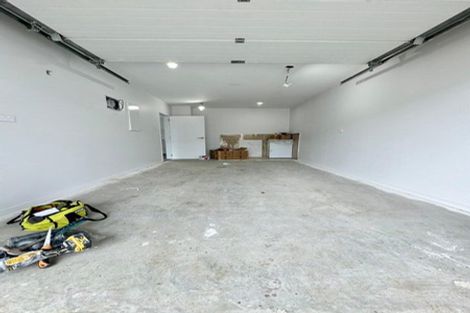 Photo of property in 84 Kauri Heart Avenue, Takanini, 2112