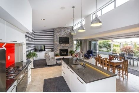 Photo of property in 2 Rossington Drive, West Melton, 7618