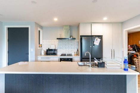 Photo of property in 81 Severn Street, Clifton, Invercargill, 9812