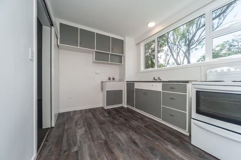 Photo of property in 48-50 Calabar Road, Miramar, Wellington, 6022