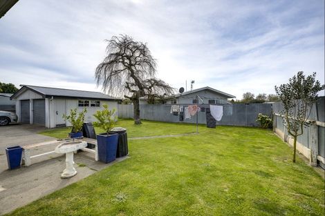 Photo of property in 44 Whitby Crescent, Flaxmere, Hastings, 4120