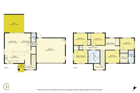 Photo of property in 39b Helvetia Road, Pukekohe, 2120