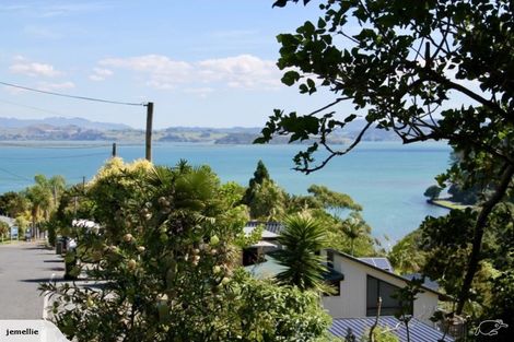 Photo of property in 24 Scott Road, Tamaterau, Whangarei, 0174