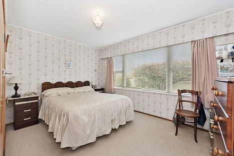 Photo of property in 4a Roseburg Street, Fairfield, Hamilton, 3214