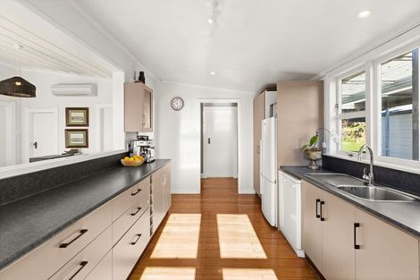 Photo of property in 163 Tait Road, Maraekakaho, Hastings, 4171