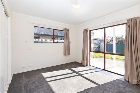 Photo of property in 106a Budge Street, Riversdale, Blenheim, 7201