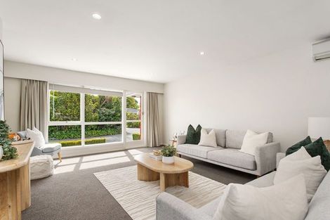 Photo of property in 24a Stratford Street, Merivale, Christchurch, 8014