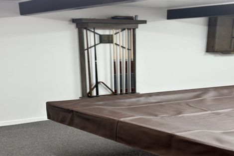 Photo of property in 4a Page Point, Mellons Bay, Auckland, 2014