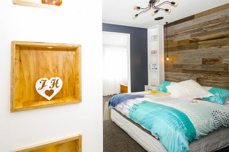 Photo of property in 9 Crest Street, Tainui, Dunedin, 9013