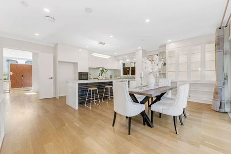 Photo of property in 3 Puoro Street, Flat Bush, Auckland, 2019