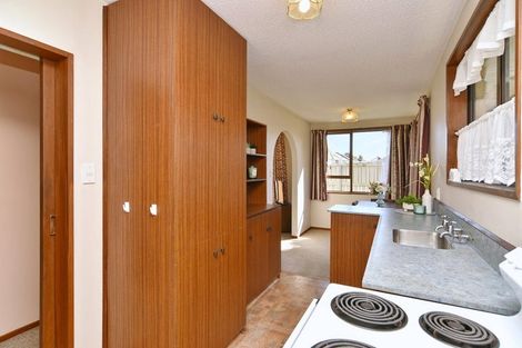 Photo of property in 247a Northbrook Road, Rangiora, 7400