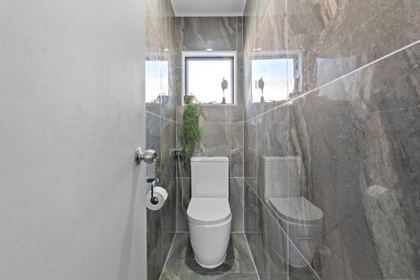 Photo of property in 2/159a Manuka Road, Bayview, Auckland, 0629