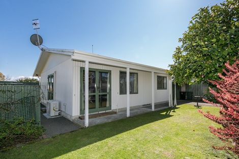 Photo of property in 810 Sylvan Road, Mayfair, Hastings, 4122