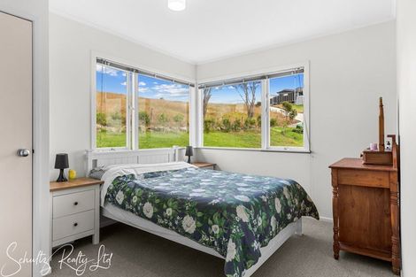 Photo of property in 65b Otara Road, Kaiwaka, 0573