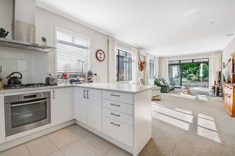 Photo of property in 30 Cape Cod Drive, Gulf Harbour, Whangaparaoa, 0930