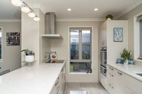 Photo of property in 200 Taylor Pass Road, Witherlea, Blenheim, 7201