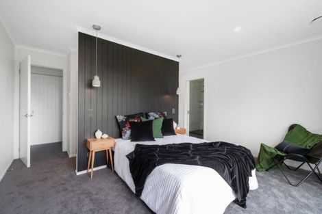 Photo of property in 11 Kara Place, Wharewaka, Taupo, 3330