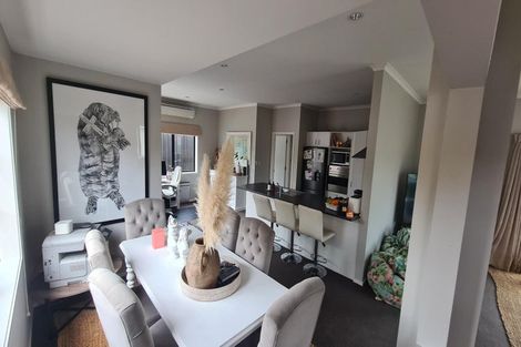 Photo of property in 26a Bale Place, Havelock North, 4130