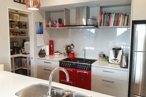 Photo of property in 19 Devenish Place, Atawhai, Nelson, 7010