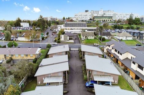 Photo of property in 5/18 Lorne Street, Melville, Hamilton, 3206