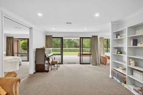 Photo of property in 75 Huntingdon Drive, Rangiora, 7400