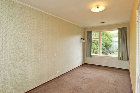 Photo of property in 3 Playfair Drive, Oamaru North, Oamaru, 9400