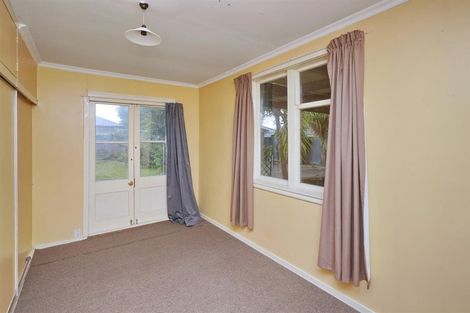 Photo of property in 31 Grampian Street, Casebrook, Christchurch, 8051