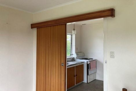 Photo of property in 3 Panui Road, Koutu, Rotorua, 3010