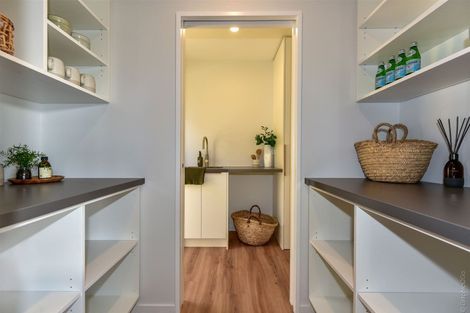 Photo of property in 20 Sheehan Street, Halswell, Christchurch, 8025