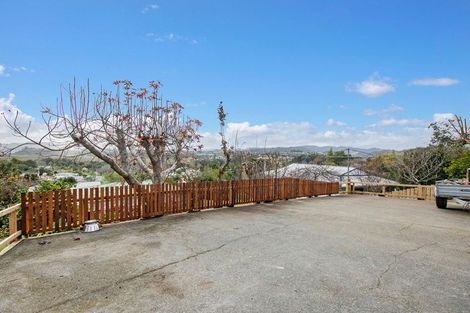 Photo of property in 64 Handforth Street, Onerahi, Whangarei, 0110