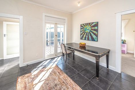 Photo of property in 62 Jellicoe Street, Whanganui East, Whanganui, 4500